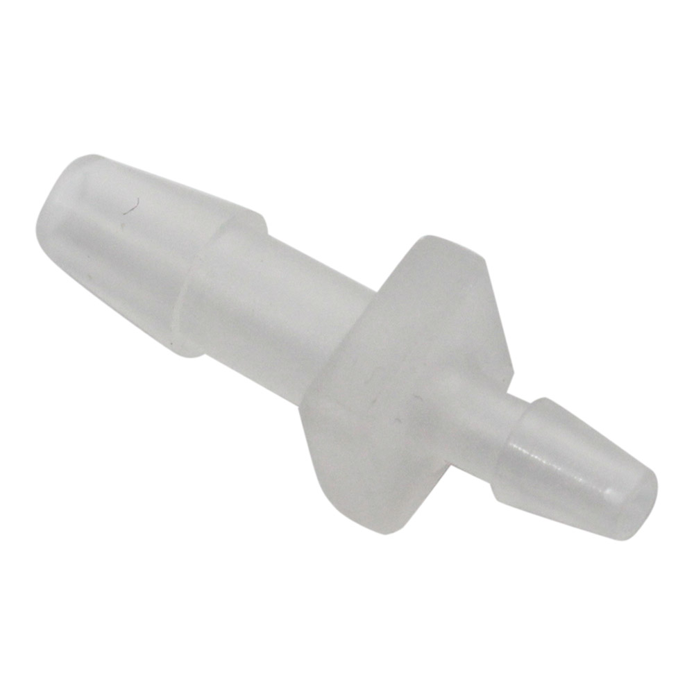  - Plastic Fittings